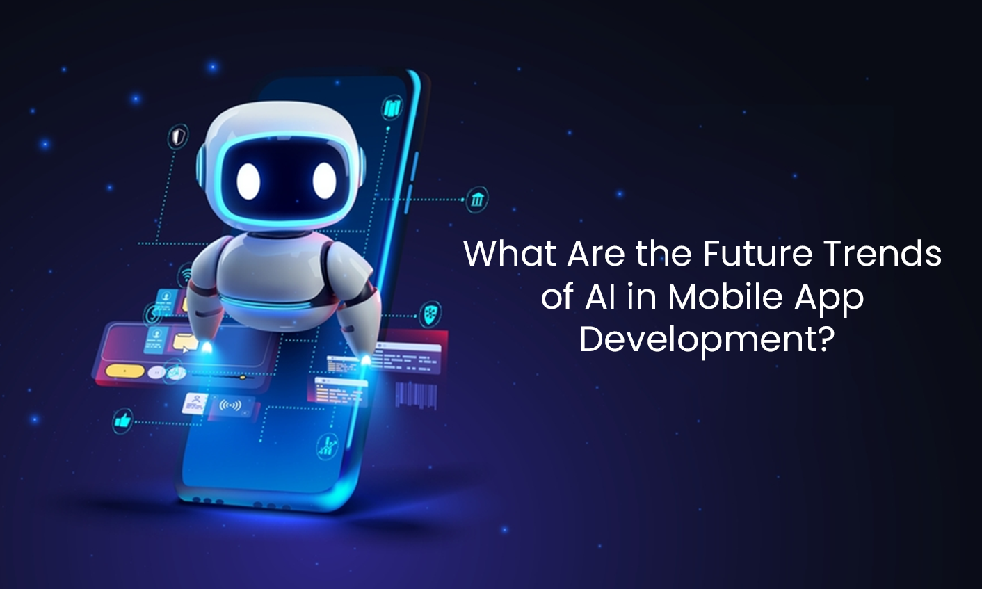 App Development Agency USA