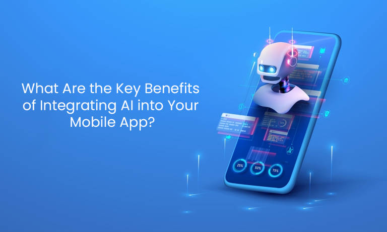 App Development Agency USA